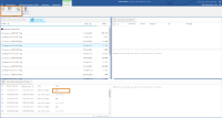 capture-for-jira-screenshot-20160811-090651-156.png