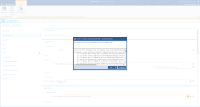 capture-for-jira-screenshot-20160830-091230-679.png