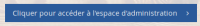 SpellMistake.png