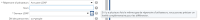 capture-for-jira-screenshot-20161011-112359-134.png