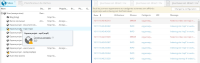 CMS-7784-screen.jpg
