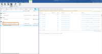 capture-for-jira-screenshot-20161122-110508-358.png