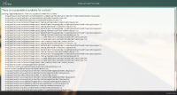 capture-for-jira-screenshot-20161129-144746-811.png