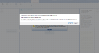 JIRA-defaultbdd.png
