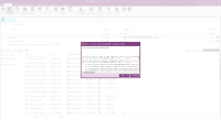 capture-for-jira-screenshot-20170307-140032-521.png