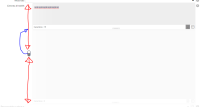 screenshot-1.png