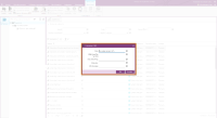 capture-for-jira-screenshot-20170331-092702-179.png