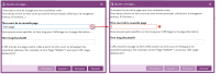 JIRA-smaller-inputtext.png