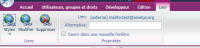 screenshot-1.png