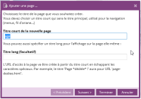 JIRA-assistant.png