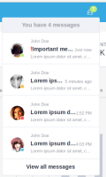 Emails.png