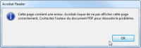 error_adobe.png