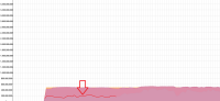screenshot-1.png