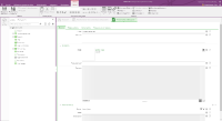 capture-for-jira-screenshot-20170926-134158-474.png