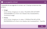 screenshot-20170927.png