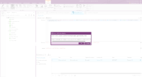 capture-for-jira-screenshot-20170926-143218-703.png