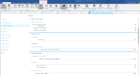 capture-for-jira-screenshot-20170927-093338-840.png