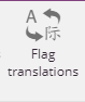 JIRA_flag-translations-label-button.png