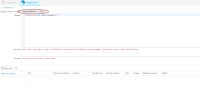 capture-for-jira-screenshot-20171110-111847-128.png
