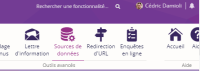screenshot-1.png