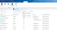 user_directories.png