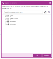 capture-for-jira-screenshot-20180103-154350-147.png