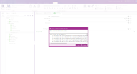 capture-for-jira-screenshot-20180111-093731-132.png