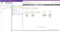 JIRa_refreshLabel.png