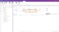 capture-for-jira-screenshot-20180123-180329-825.png