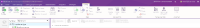 JIRA_missing-glyph.png