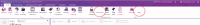 JIRA_missing-glyph2.png