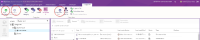 JIRA_missing-glyph3.png