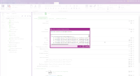 capture-for-jira-screenshot-20180131-091418-136.png