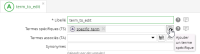add_specific_term_button.png