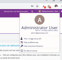 screenshot-1.png