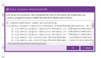 error.png