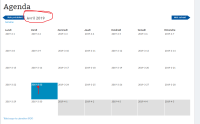 agenda1.png