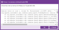 screenshot-1.png
