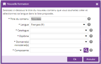pop-up formation résolu.png