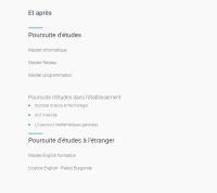 2020-12-11 16_24_06-Licence Professionnelle Design - Catalogue des formations - Démo.png