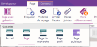 image-2020-12-16-15-45-14-569.png