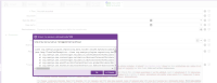 screenshot-1.png