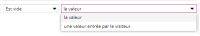 screenshot-1.png