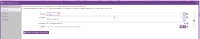 image-2021-11-03-12-12-47-285.png