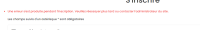 image-2022-02-08-13-03-54-154.png