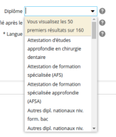 display1.png