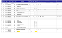 Rapport MCC nature ensignement à zero.jpg