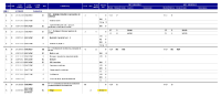 Rapport MCC nature ensignement à 1.jpg