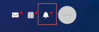 screenshot-1.png