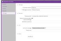 paramètre du service petite annonce.png